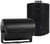 Elipson Rain 8 100V Noir