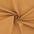Coupon de tissu popeline de coton - Laize : 150 cm