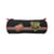 Trousse Harry Potter Poudlard Quidditch 07