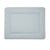 Tapis de parc Pure Soft Bleu - Little Dutch