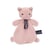 Chat Dorlotin - Doudou - rosee - Ma lou Tradition