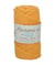 Bobine de fil Macrame Cord 40 - Trimits Jaune Moutarde
