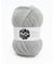 Fil spécial chaussette à tricoter PINGO MYSOCKS - Pingouin Gris chiné