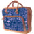 Sac à main Marshmallow 34 CM - Haut de gamme Modèle 1