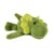Bracelet Slap Dinosaure- 25 cm- PODCOLL - Histoire d'Ours