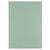 Papier cartonné Florence - Iguana - 100 feuilles - A4 - 250 g/m²