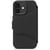 Folio iPhone 17 Pro En Silicone Texturé Decoded
