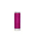 Fil à Coudre 100% polyester 200m - Gütermann 877 Rose