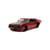 JADA 35191 MINIATURE CHEVROLET CHEVELLE SS RED PINK SLIPS 1971 1/24