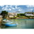 Puzzle 1000 Pièces Ile De Saint Cado - Alipson