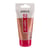 Tube de peinture acrylique Art Creation Talens 75ml cuivre