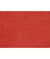 Tissu rideaux Alaska LINDER de 140 cm de largeur Orange vendu par 50 cm