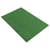 Feutre textile, vert moyen, 30x45x0,4cm