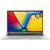 PC Portable  VivoBook 15 M1502 : Sans Windows - 15.6 FHD - AMD Ryzen 7 170 - RAM 16Go - 512Go SSD