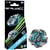 Toupie Beyblade X Booster Pack Tide Whale 5-80E - Takara Tomy