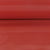 Toile Transat grille extérieure textilène unie Rouge