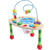 Table activités - Goula
