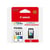 Cartouche d'encre Canon CL 561XL - Couleur - Jet d'encre - Pack de 1