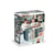 Cuisine Ilot - des 3 ans