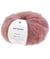 Pelote de laine et mohair FASHION MERI MOHAIR PRINT - Douceur luxueuse, effet rayé & finition vaporeuse - Rico Design 06 Joyeux Lever de Soleil