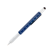 Stylo encre noire - Ingénieur - Pylones