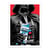 Affiche 50x70 cm - Darth Vader -  Joshua Budich