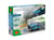 Constructor Atlas - Plateforme aérienne - Alexander Toys