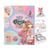 DIY Paper Fun – - Depesche - Top Model