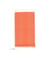 Fil à coudre Lazer Polyester 100M Universel - 200 nuances disponibles Orange (2522)