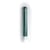 TUBE 3g PAILLETTES OUTREMER (ICE)