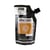 Peinture acrylique en sachet - Terre de sienne naturelle - 500ml - Sennelier