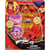 Set de transformation Deluxe - Miraculous - BANDAI
