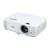 Acer H6815 - Vidéoprojecteur, WiFi, 4000 Lumens, 4K UHD, 2160p - Blanc