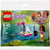 LEGO Friends - Olivia's remote controlled boat 30403