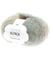 Fil de laine à tricoter Fashion Alpaca Superfine Heavens Big Cloud - 100GR - Rico Design 04 Earthy Rainbow