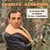 Je m'voyais déjà - La mamma - For me...Formidable - CD