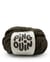 PINGO RELAX ALPAGA