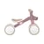 Draisienne Learning Bike Eco-logic berry