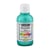 Peinture Acrylique en bouteille Vert nacré 200ml - Amt