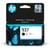 937 Cartouche d'encre noire authentique (4S6W5NE) pour  OfficeJet Pro 9110/9120/9130/9720/9730