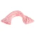Bouillotte tour de cou Rose - Pelucho