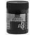 Peinture acrylique - Noir Ivoire imitation - Pébéo Studio - Pot de 500ml