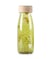 Bouteille sensorielle Float or - Petit Boum