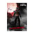 DC Comics - Figurine Dynamic Action Heroes 1/9 The Batman Who Laughs 20 cm