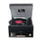 Platine Disque/cd/usb Stéréo 3 Vitesse 33/45/78t - Muse MT112W