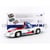 PORSCHE 936 12 ICKX/REDMAN/BARTH 24H DU MANS 1979