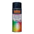 Spray de peinture Belton Spectral RAL5011 Bleu acier 400ml