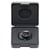DJI Objectif grand angle pour DJI Mini 4 Pro
