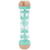 Bâton de pluie turquoise - Hape Toys
