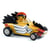 Electro Choc Crazy Motors - Djeco